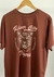 T Shirt Tigre - loja online