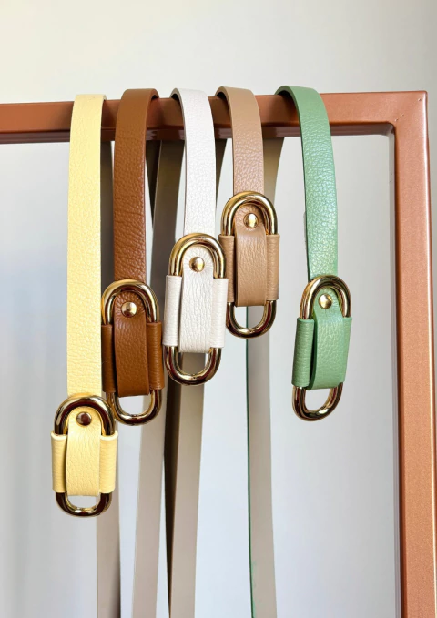 Cinto Lais - comprar online