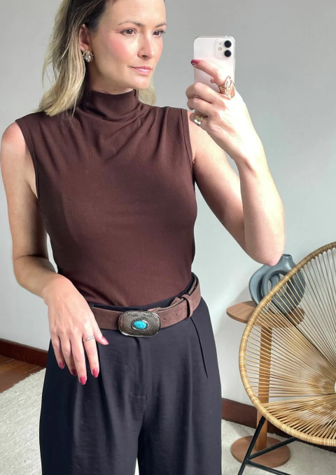 Regata Mariana - comprar online