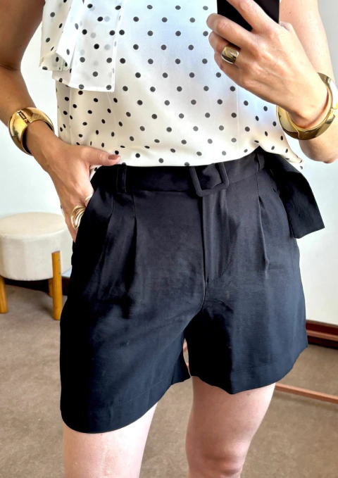 Shorts Mia - comprar online