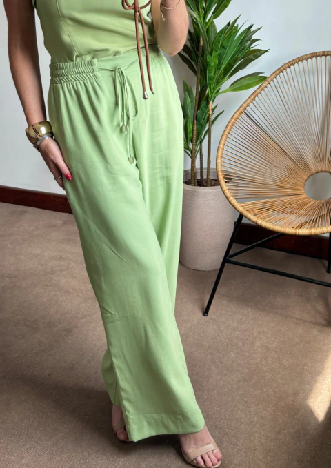 Pantalona Marina G - comprar online