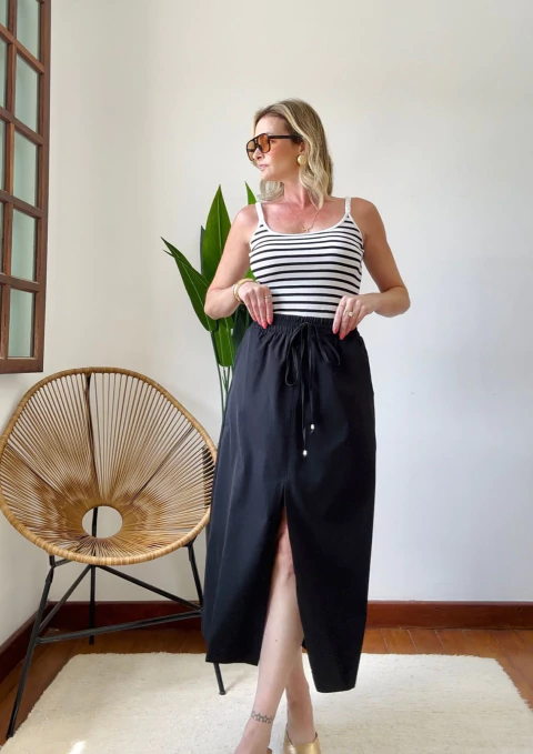 Saia Jamile - comprar online