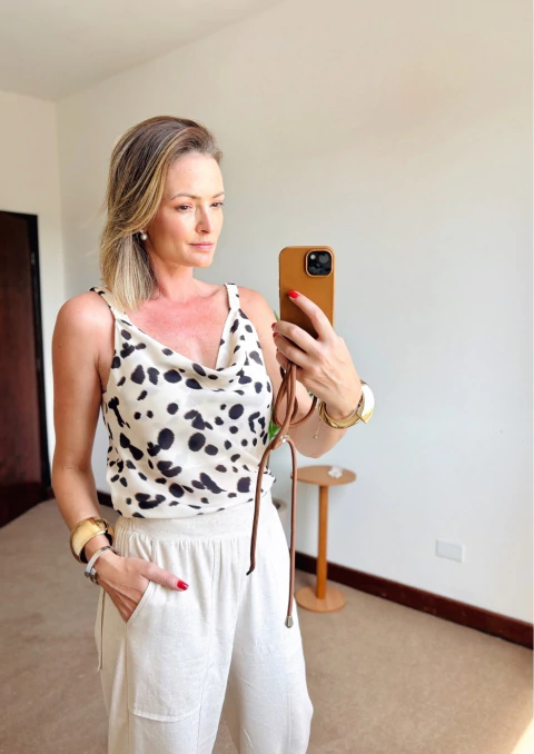 Regata Vitoria - comprar online