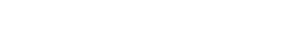 Jack Schweter Boutique