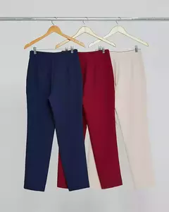 Calça Alf Det Vivo na internet