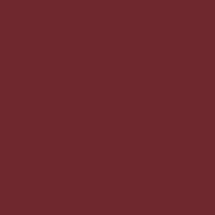 Cropped Alfai Um Ombro C/Babado - comprar online