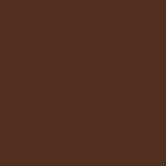 Cropped Alfai Um Ombro C/Babado - TAYLU 