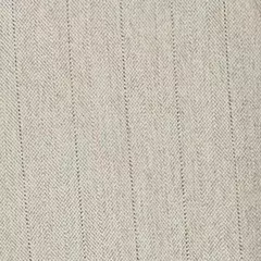 Imagem do Colete Alfai Mesclada Det Bolso Falso