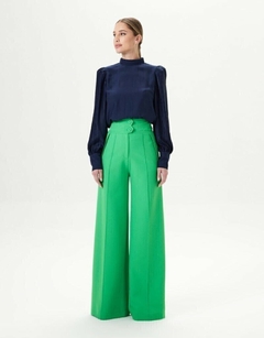 Calça Atena Karmani (Rosé) - loja online