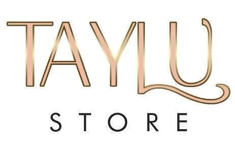 TAYLU 