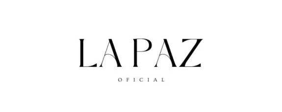 La Paz Oficial