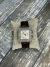 Reloj MODEL 455 - comprar online