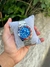 Reloj MODEL 226 - comprar online