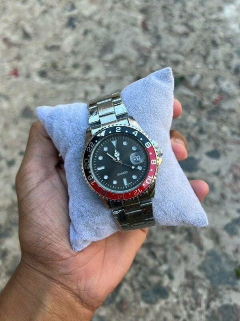 Reloj MODEL 228 - comprar online
