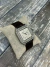 Reloj MODEL 455 en internet
