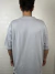 Imagen de Remera CL oversize lisa gris perla