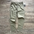 Jogger importado de gabardina beige - Be King