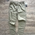 Imagen de Jogger importado de gabardina beige