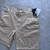 Bermuda china de gabardina importada beige 1601 en internet