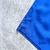 Short de baño importado premium liso azul art.A1118104 - comprar online