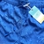 Short de baño importado premium liso azul art.A1118104 en internet