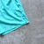 Short de baño importado premium liso verde agua art.A1118104 - comprar online