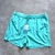 Short de baño importado premium liso verde agua art.A1118104 en internet