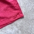 Short de baño importado premium liso rojo art.A1118104 - Be King