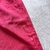 Short de baño importado premium liso rojo art.A1118104 - tienda online