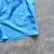 Short de baño importado premium liso celeste art.A1118104 - comprar online