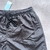 Short de baño importado estampado gris 34124 en internet