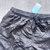 Short de baño importado estampado gris 34124 - comprar online