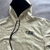 Buzo oversize canguro Normless beige en internet