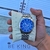 Reloj jean black - comprar online