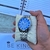 Reloj jean black en internet