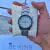 Reloj taylor white