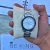 Reloj taylor white - comprar online