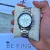 Reloj taylor white en internet