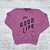 Buzo cuello redondo Good talle XXL - comprar online