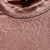 Remera de morley lisa chocolate en internet