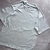 Remera CL oversize lisa gris perla en internet