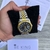 Reloj golden 6 - comprar online