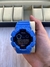 Reloj original Knock Out 8176 - tienda online
