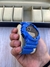 Reloj original Knock Out 8176 - Be King