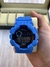 Reloj original Knock Out 8176 en internet