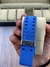 Imagen de Reloj original Knock Out 8176