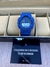 Reloj original Knock Out 8176 - comprar online
