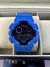 Reloj original Knock Out 8176
