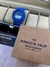 Reloj original Knock Out 8176