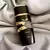 Perfume arabe original Lattafa Asad - comprar online